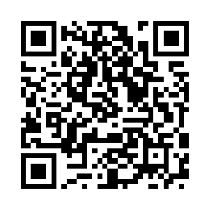 会让刑部和都察院连同兵部户部核查的二维码生成