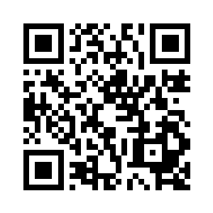 会让后腰位置受到磨损呢二维码生成