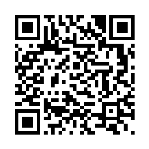 会让围观修士以为我是神经病发作了二维码生成