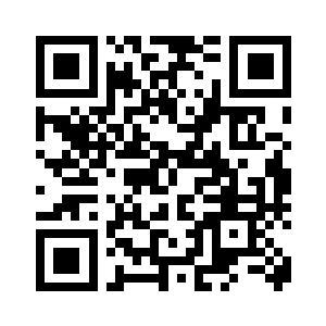 会让她感到十分的开心和欣慰二维码生成