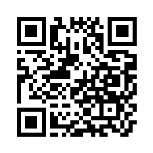 会让她留下与众不同的痕迹二维码生成