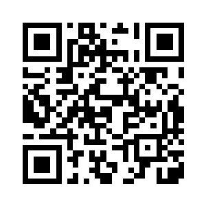 会让它们感觉到亲切和敬畏二维码生成