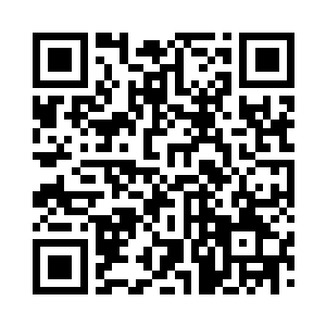 会让它根本来得及被炮制好就萎靡枯死二维码生成