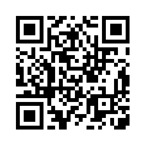 会让宋天仁占据相当的主动二维码生成