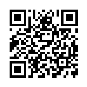 会让宿主的身体也爆裂开来二维码生成
