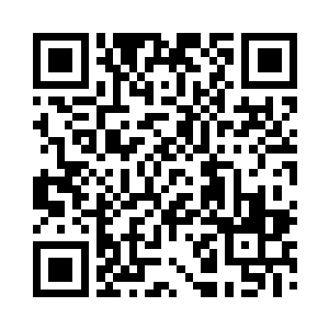 会让小虞氏以为她们姐妹的矛盾不可调解二维码生成
