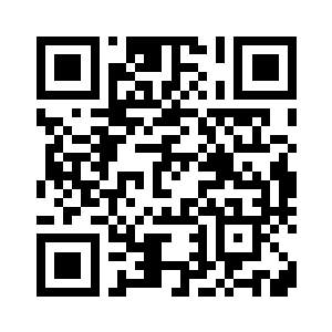 会让归真阁增加了极多的伤亡二维码生成