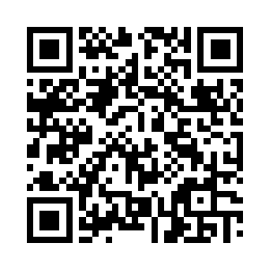 会让很多的工人都是去主动性和积极性二维码生成