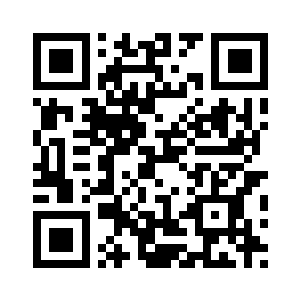 会让我……会让我……二维码生成