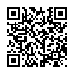 会让我们天才小世界的名声进一步提升二维码生成