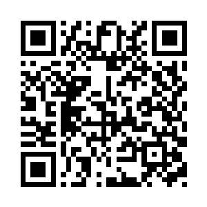 会让整个家族全面的陷入到了被动当中二维码生成