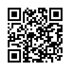 会让晏家那几位娇滴滴的小姐二维码生成