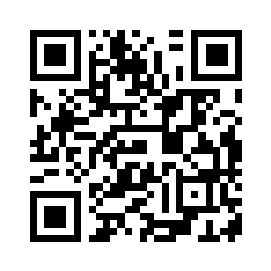 会让欧阳志远终生受用不尽二维码生成