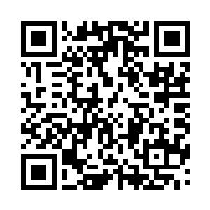 会让残余的敌人有时间集结并构建新的防线二维码生成