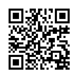 会让父母有一个幸福安康的晚年二维码生成