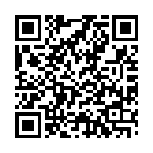 会让王子殿下在朋友面前没有面子――二维码生成