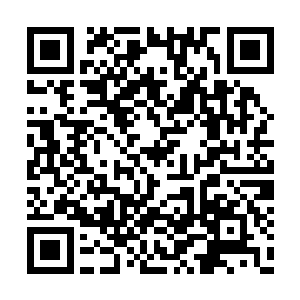 会让珍妮弗和切萨雷很容易就拿稳自己的主导权二维码生成