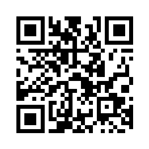 会让秘社的行动有所收敛二维码生成