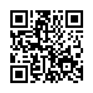 会让绝对挣钱的电影出现二维码生成