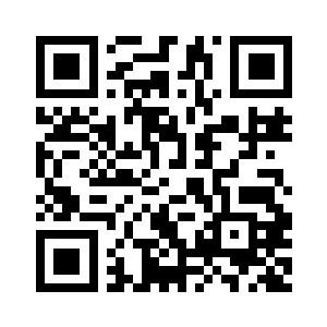 会让老妈和老爸感到骄傲和欣慰二维码生成