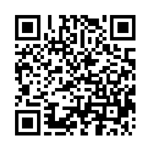 会让自己的三舅多少显得有那么一些难堪二维码生成