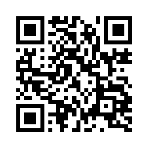 会让自己的父母和小妹痛不欲生二维码生成