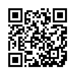 会让英格兰足球传统丧失殆尽的二维码生成