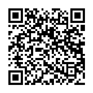 会让被控制神智者始终都无法彻底摆脱神智被控制事实二维码生成