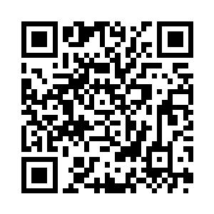 会让被诅咒的人拖上一段时间才死掉二维码生成