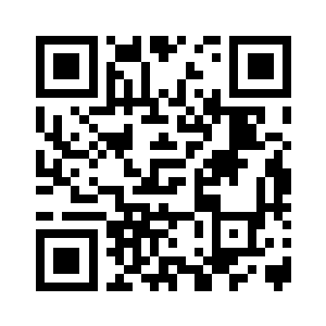 会让许多小星座同仇敌忾二维码生成