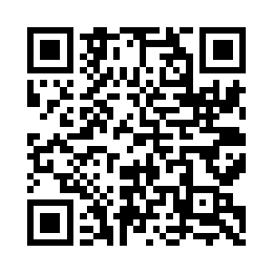 会让这两个人把股权毫无条件的转让给我呢二维码生成