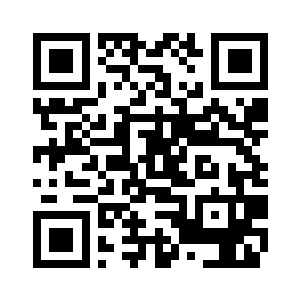 会让这个世界上很多国家疯狂的二维码生成