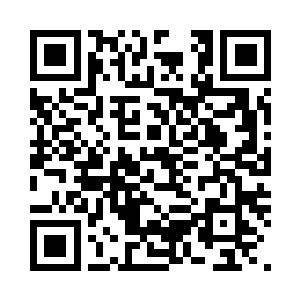 会让这些民众有个下意识的心理印象二维码生成