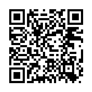 会让这片空间里面所有的母虫全都不安二维码生成