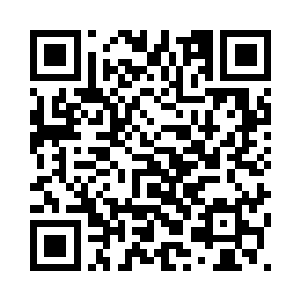 会让那件东西在落到地面上的一颗二维码生成
