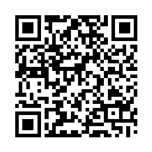 会让雍都的任何痞子都变成一个贵族二维码生成