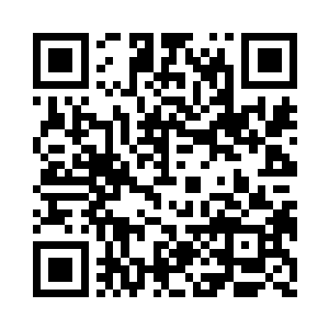 会议一直持续了一个半个小时才正式结束二维码生成