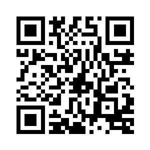 会议上出现两种截然不同的态度二维码生成