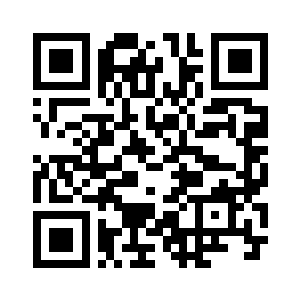 会议上的斗争和激烈程度如何二维码生成