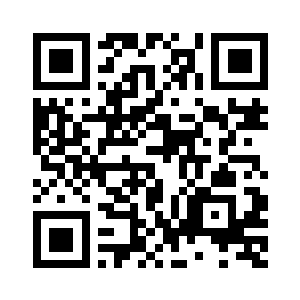 会议中心到港口的距离并不算远二维码生成