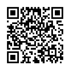 会议刚散便有人凑上来和肖景容套近乎了二维码生成