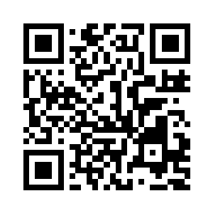 会议厅门外也是立即来了一群人二维码生成