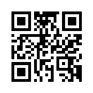 会议又再次开启二维码生成