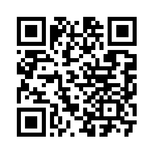 会议在雷鸣般的掌声中结束了二维码生成