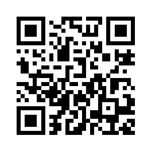 会议处的同志们立即停止了谈话二维码生成