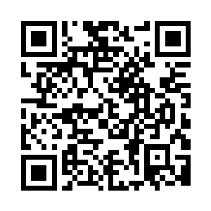 会议室内一时间静得连一根针都能听到二维码生成