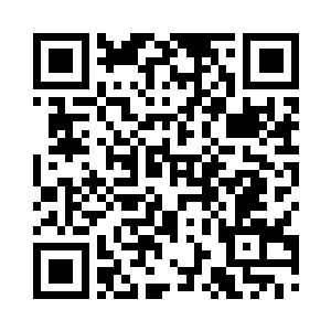 会议室内众内围成员顿时打了个寒噤二维码生成