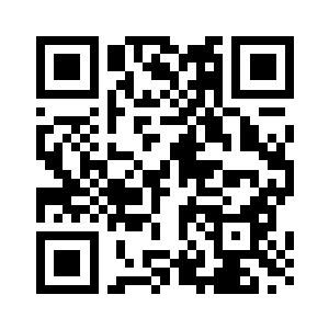 会议室内先是短暂的安静了一会二维码生成