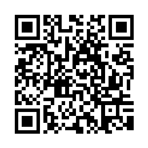 会议室内的人大半人还没有反应过来二维码生成