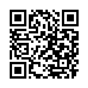 会议室内的众人充满了斗志二维码生成